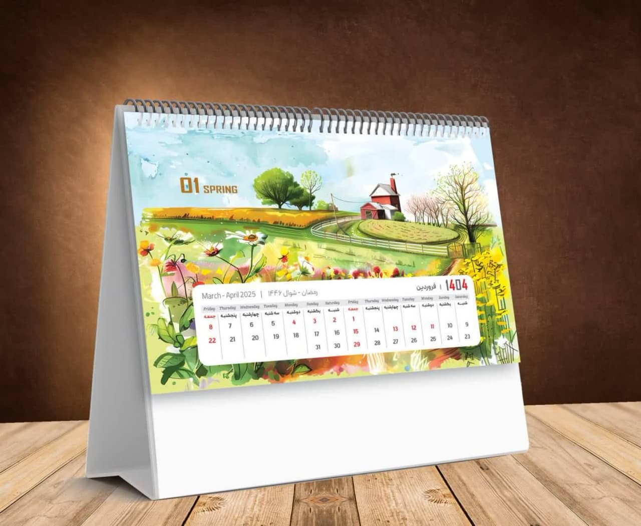 photo_2025-02-11_16-56-15