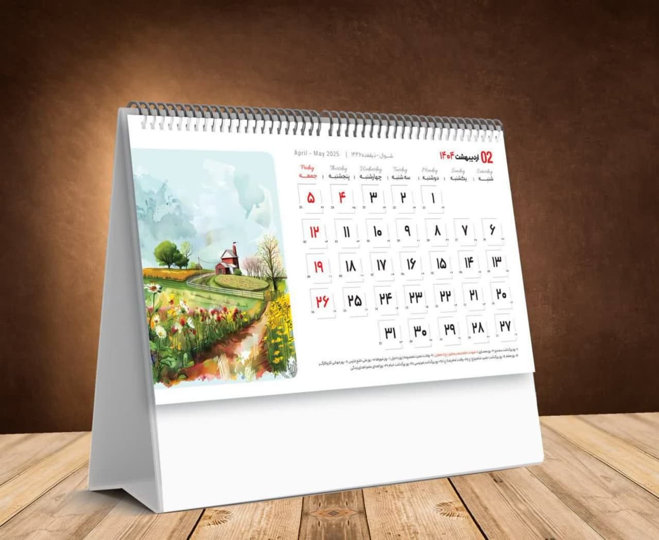 photo_2025-02-11_16-56-20