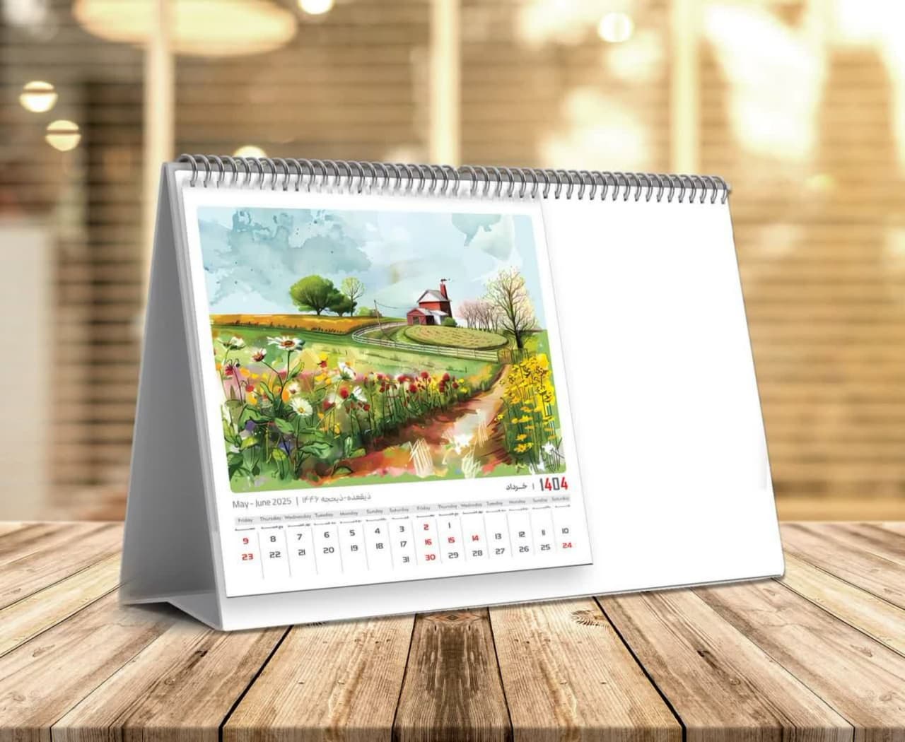 photo_2025-02-11_16-56-24