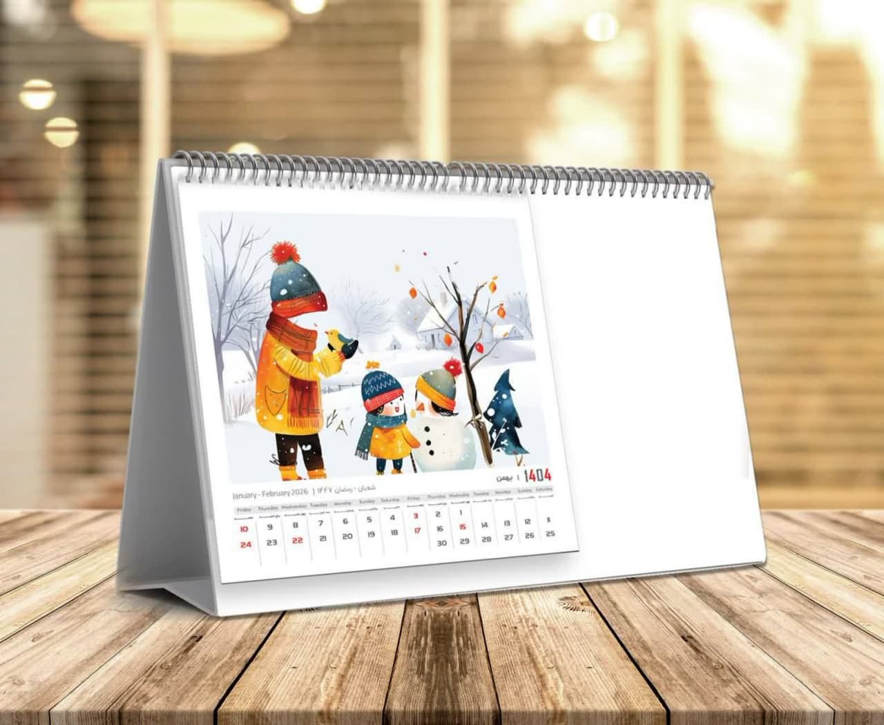 photo_2025-02-11_16-56-33